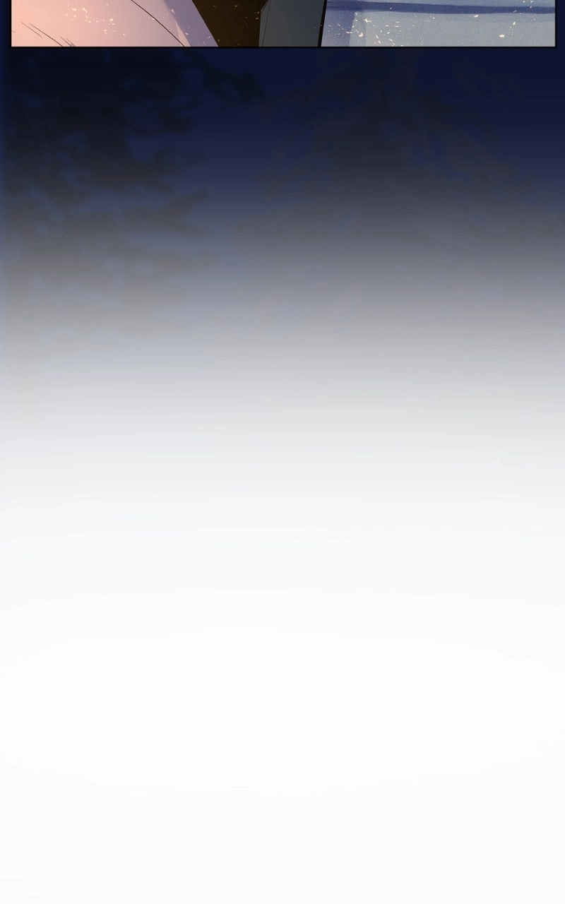 Read The Greenhouse chapter 148 image 15 on Lezhin