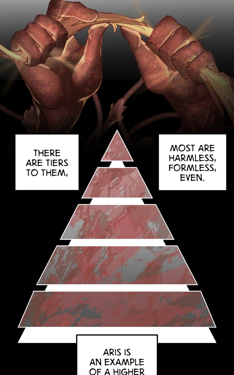 Read The Greenhouse chapter 149 image 10 on Lezhin