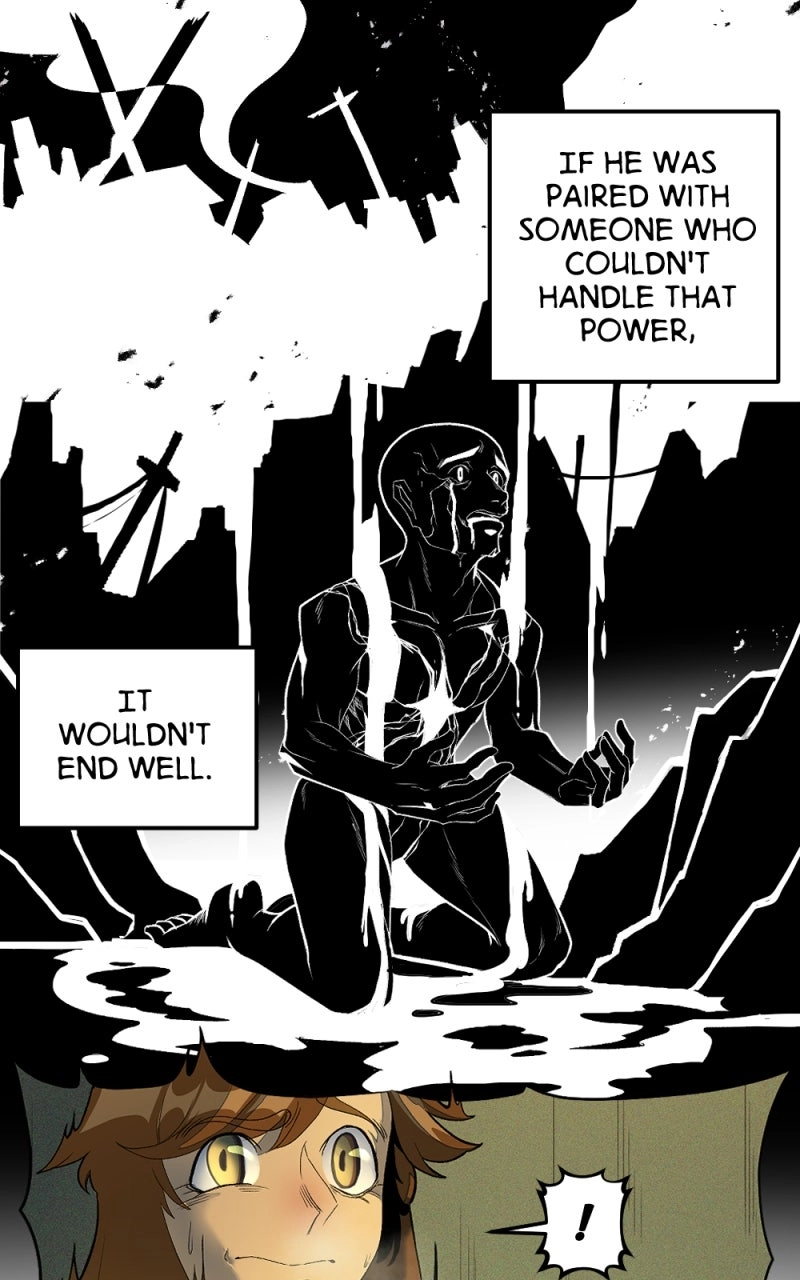 Read The Greenhouse chapter 149 image 12 on Lezhin