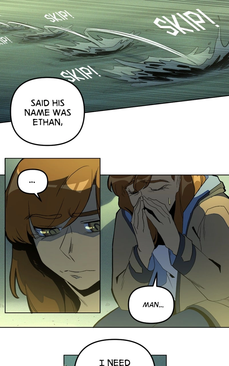 Read The Greenhouse chapter 150 image 11 on Lezhin