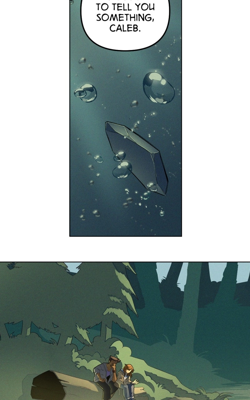 Read The Greenhouse chapter 150 image 12 on Lezhin