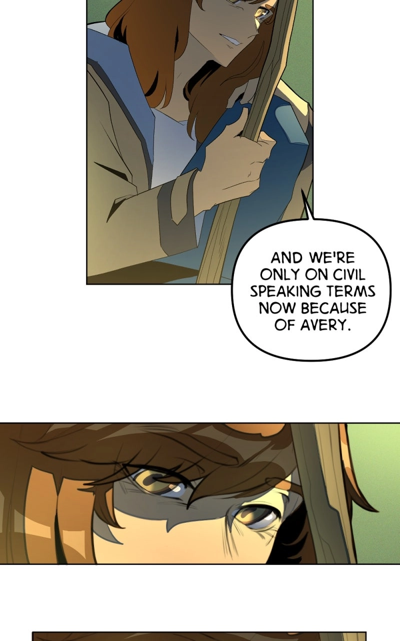 Read The Greenhouse chapter 150 image 16 on Lezhin