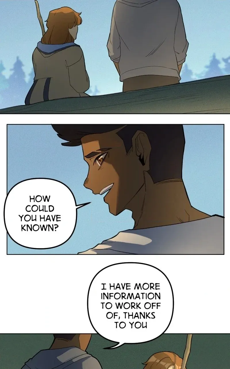 Read The Greenhouse chapter 150 image 19 on Lezhin