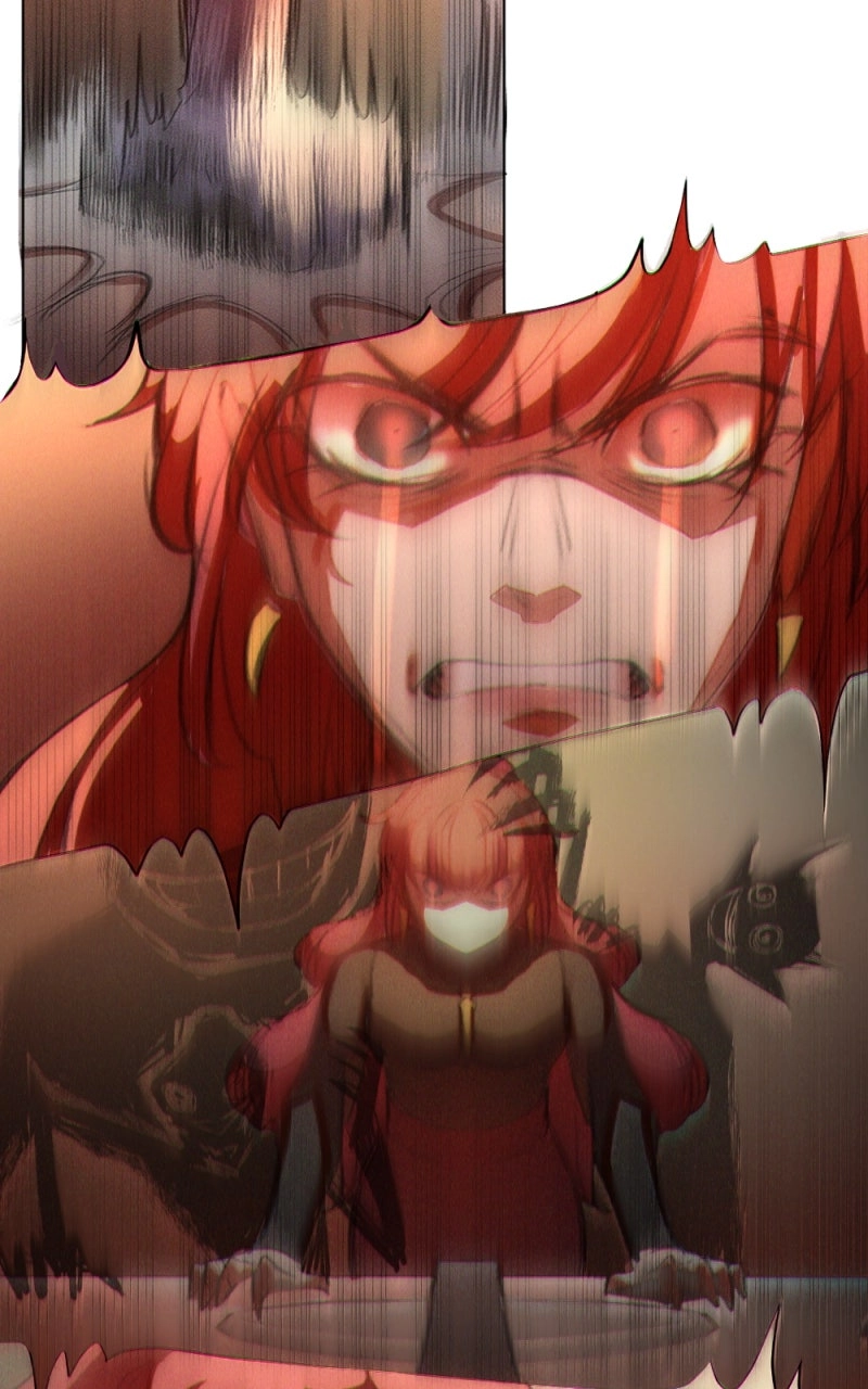 Read The Greenhouse chapter 151 image 16 on Lezhin