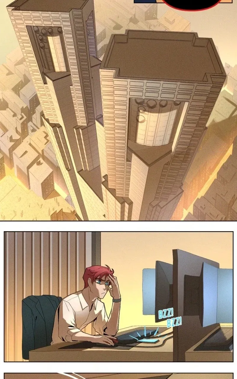 Read The Greenhouse chapter 151 image 9 on Lezhin