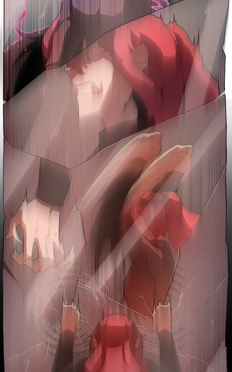 Read The Greenhouse chapter 152 image 3 on Lezhin