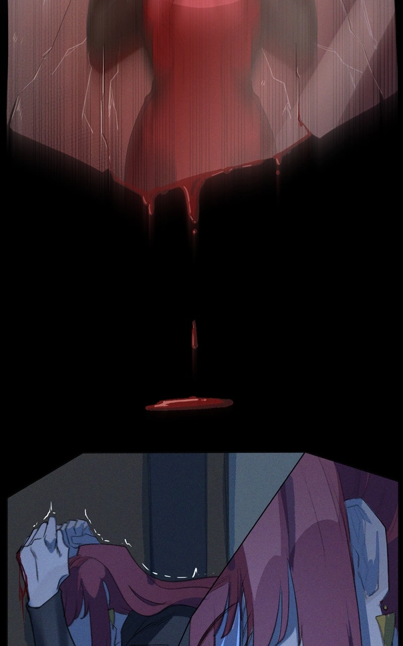 Read The Greenhouse chapter 152 image 4 on Lezhin