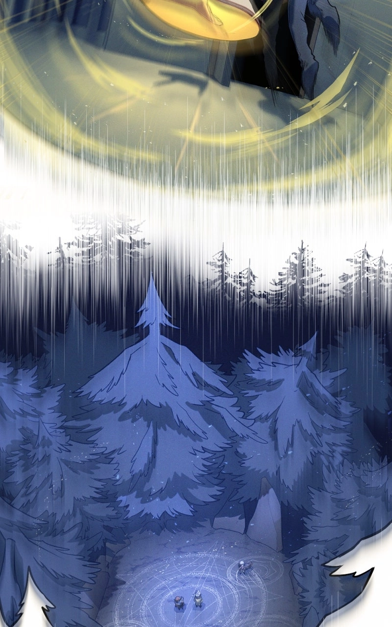 Read The Greenhouse chapter 154 image 13 on Lezhin