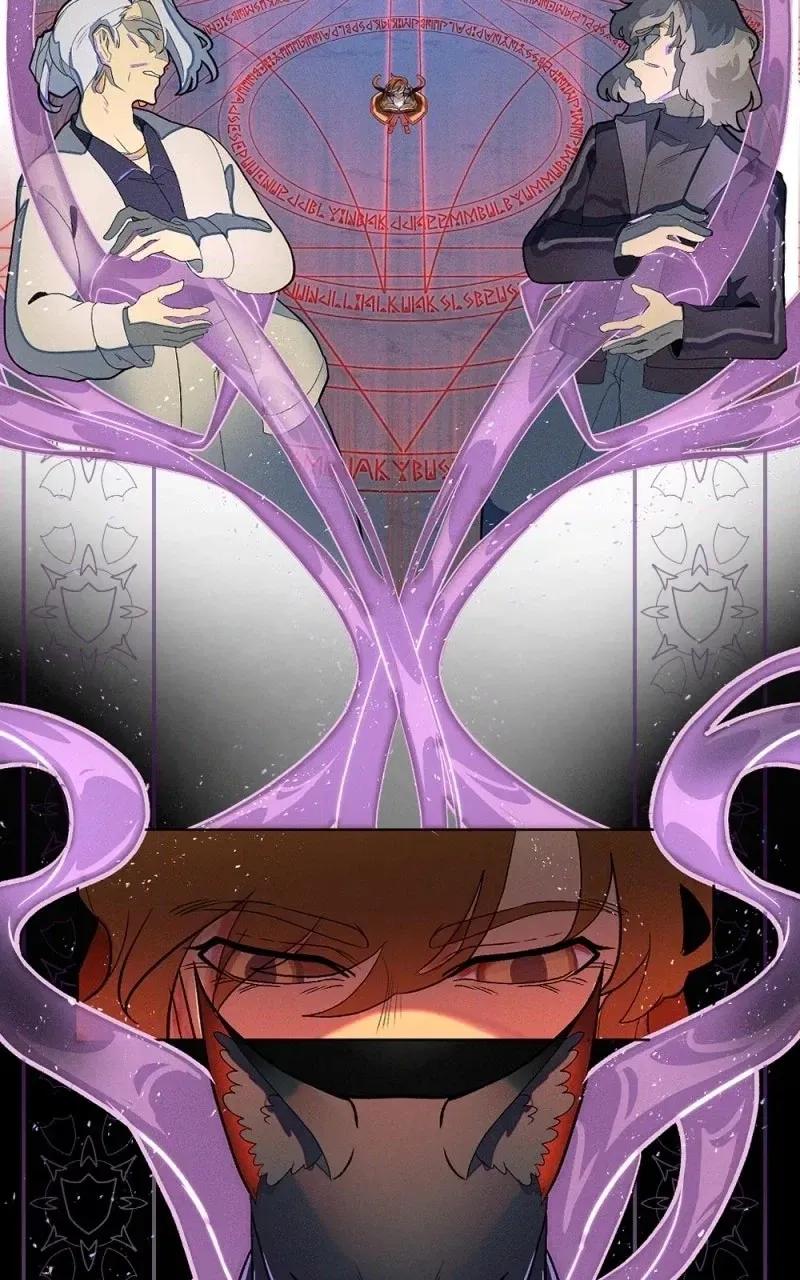 Read The Greenhouse chapter 154 image 19 on Lezhin
