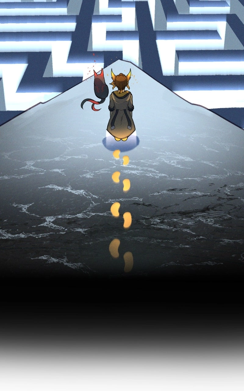 Read The Greenhouse chapter 154 image 23 on Lezhin