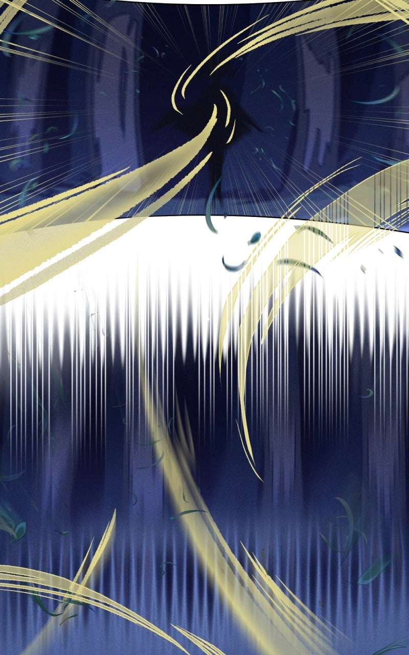 Read The Greenhouse chapter 154 image 6 on Lezhin
