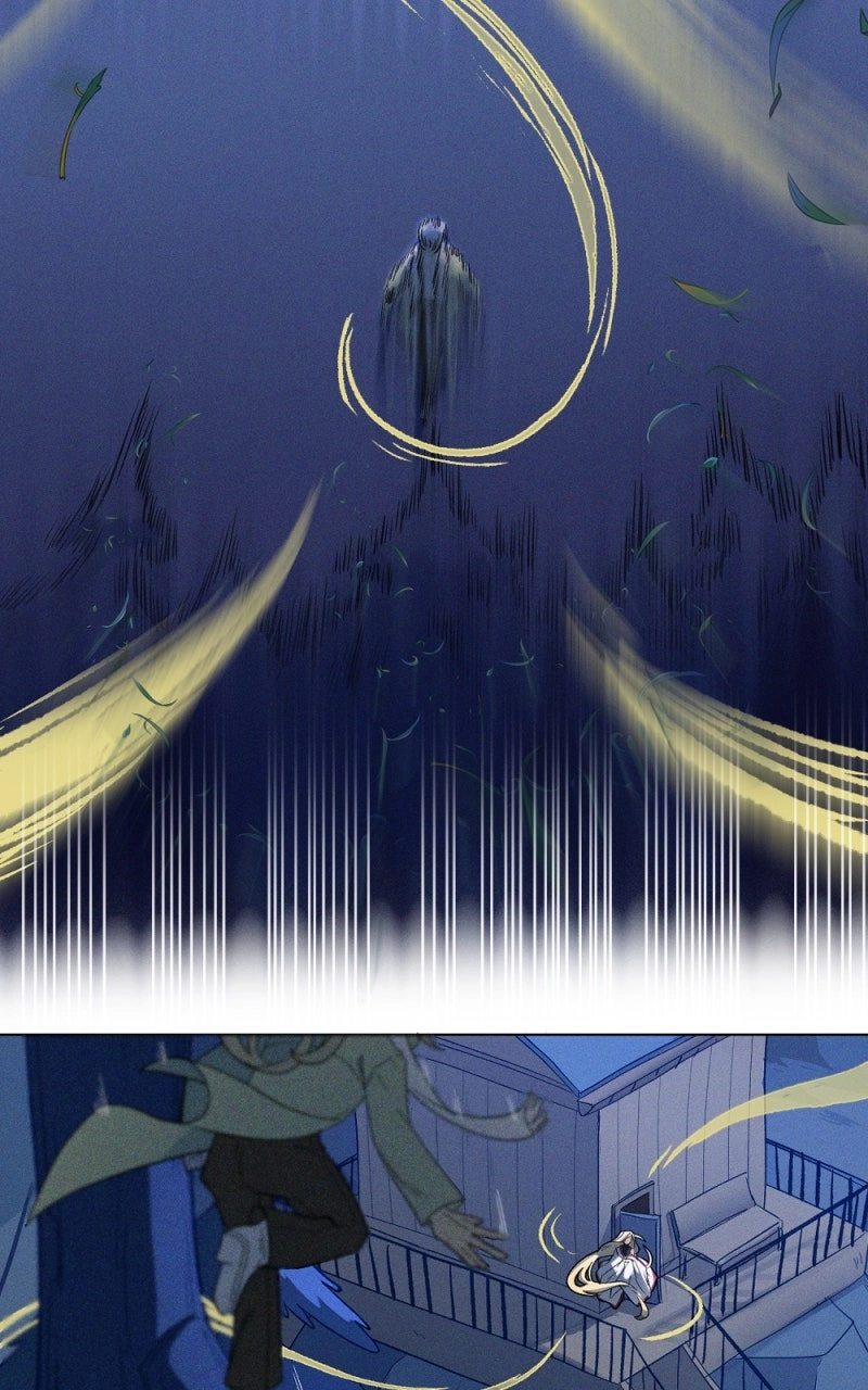 Read The Greenhouse chapter 154 image 7 on Lezhin