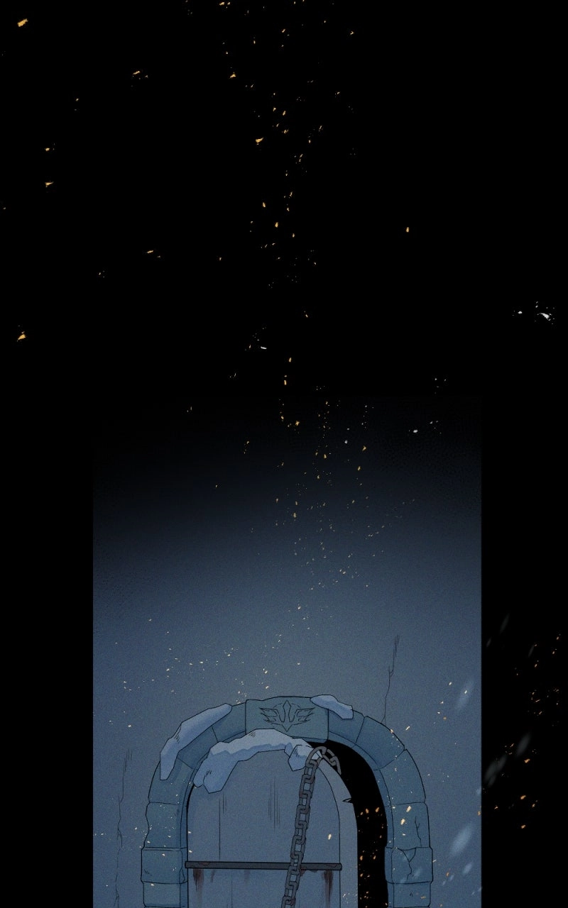 Read The Greenhouse chapter 155 image 16 on Lezhin