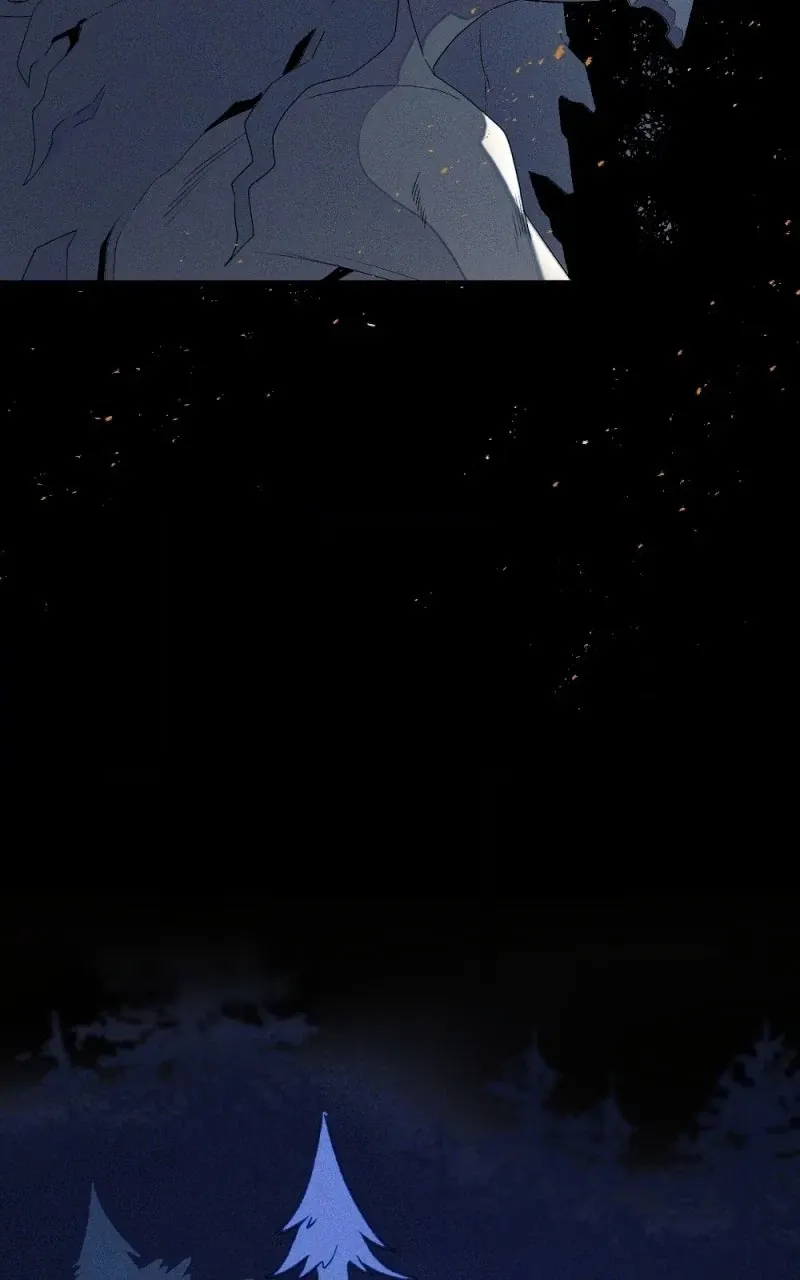 Read The Greenhouse chapter 155 image 19 on Lezhin