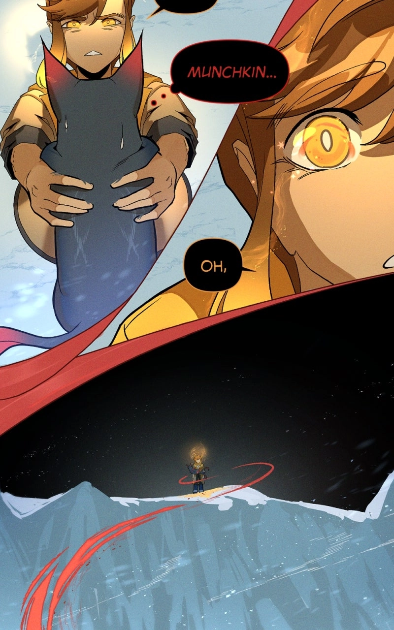 Read The Greenhouse chapter 155 image 4 on Lezhin