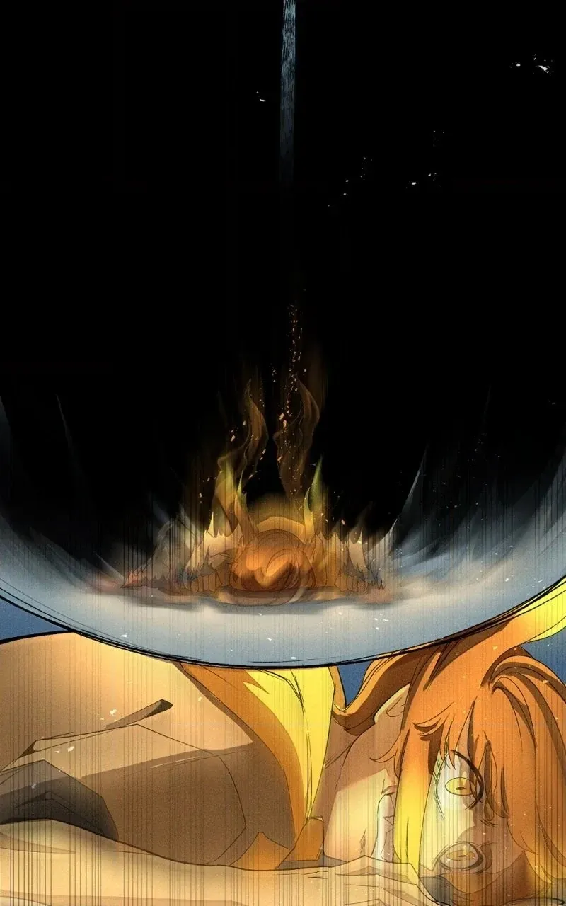 Read The Greenhouse chapter 155 image 9 on Lezhin