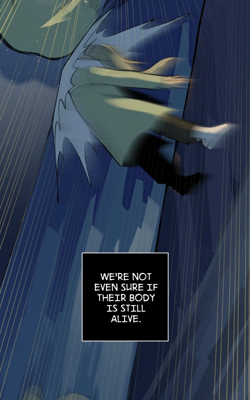 Read The Greenhouse chapter 157 image 10 on Lezhin
