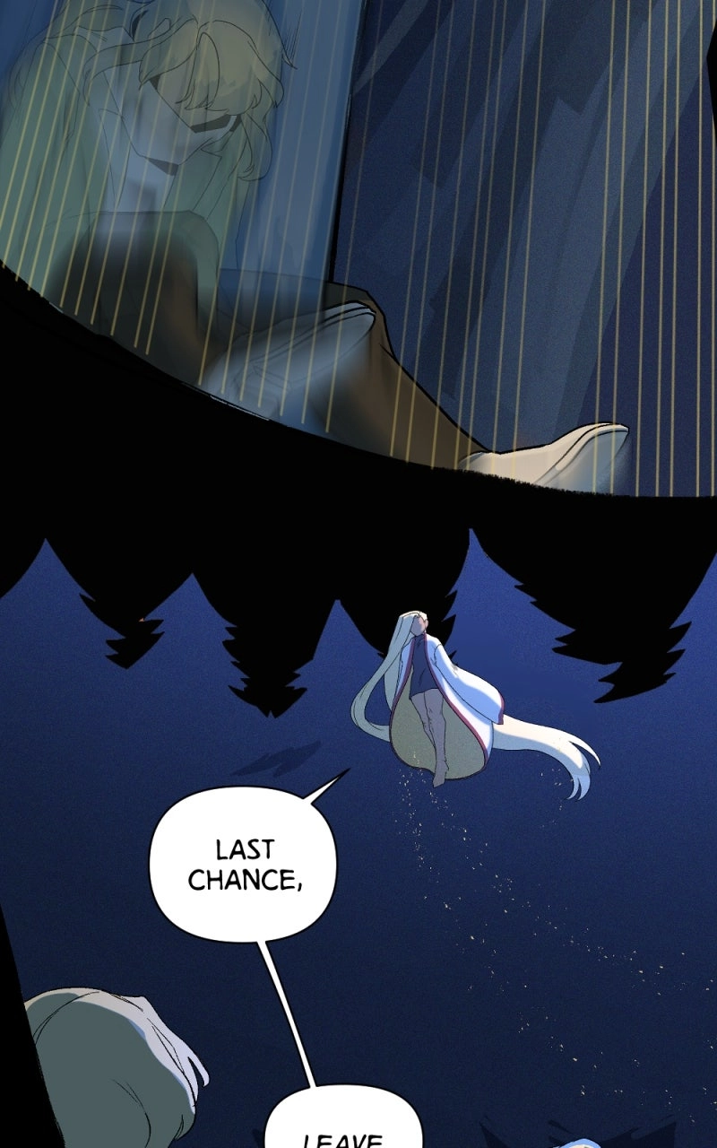 Read The Greenhouse chapter 157 image 11 on Lezhin