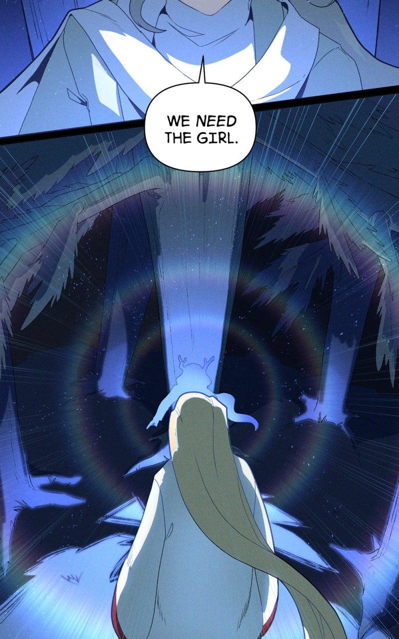 Read The Greenhouse chapter 157 image 13 on Lezhin