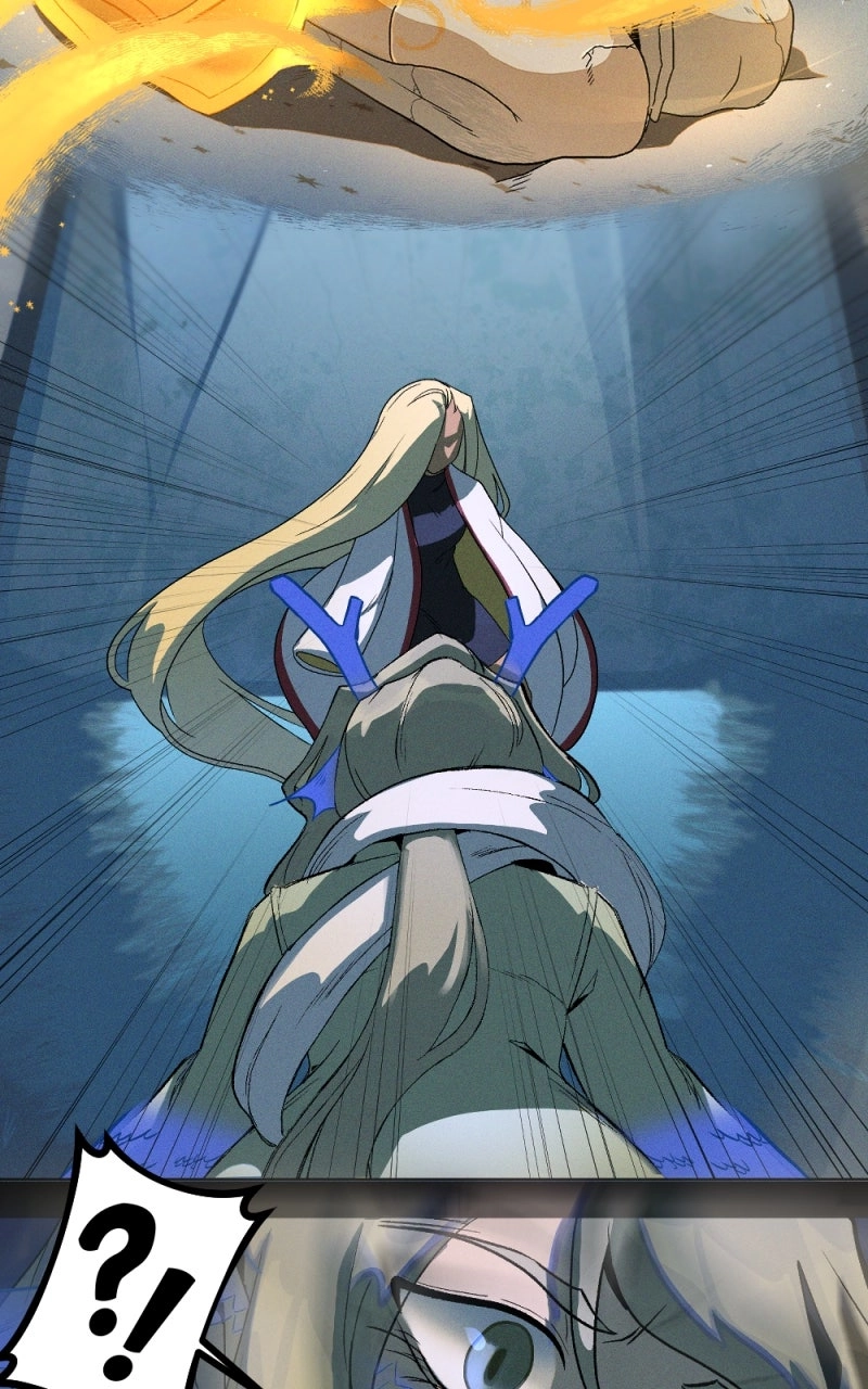 Read The Greenhouse chapter 157 image 2 on Lezhin