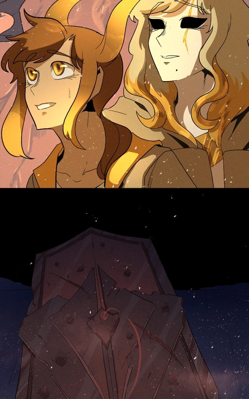 Read The Greenhouse chapter 157 image 25 on Lezhin