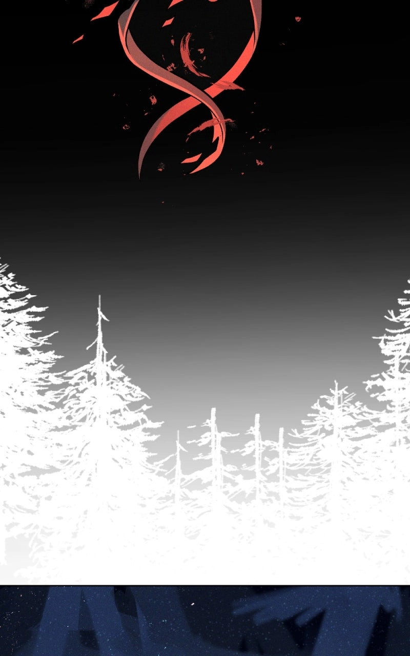 The Greenhouse Chapter 158 page 22 - 