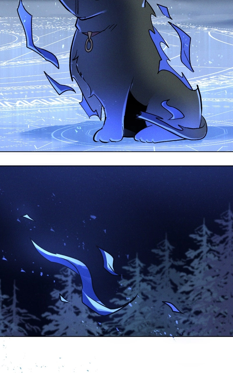 The Greenhouse Chapter 158 page 24 - 