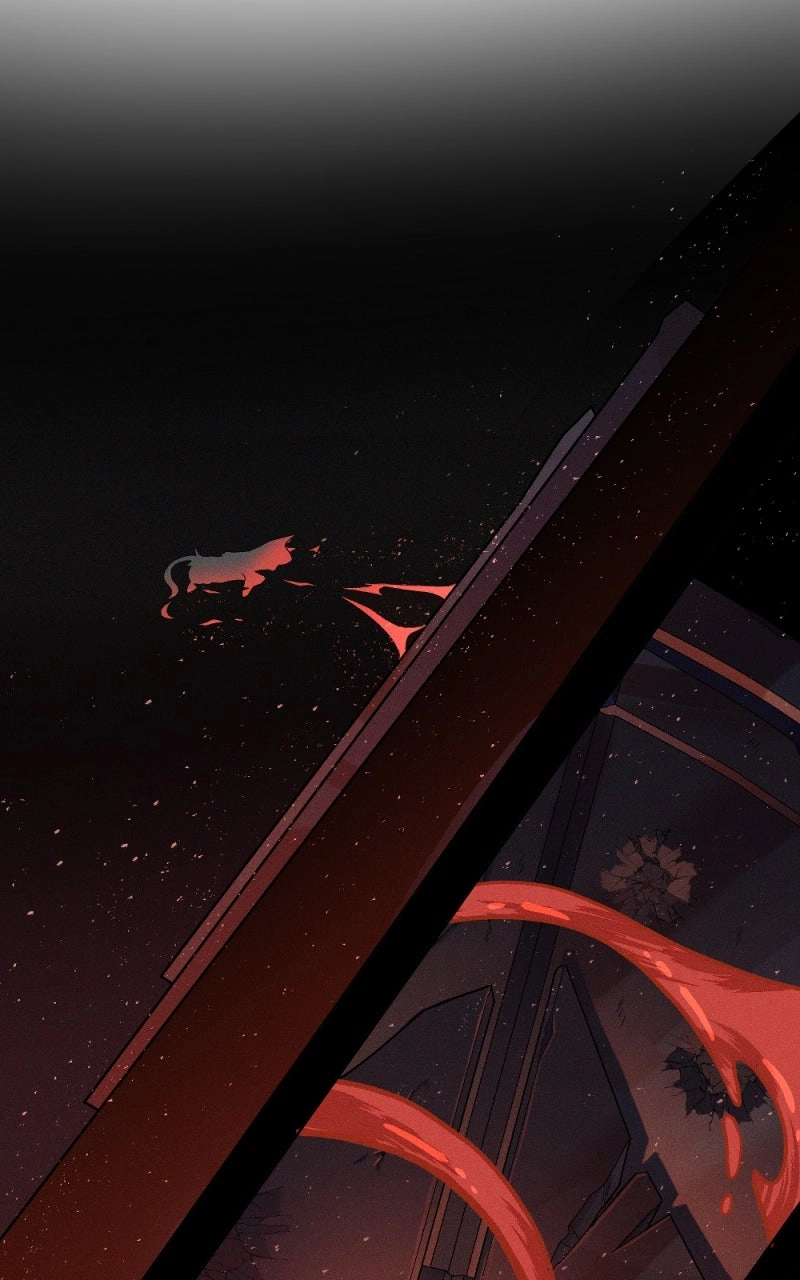 The Greenhouse Chapter 158 page 26 - 