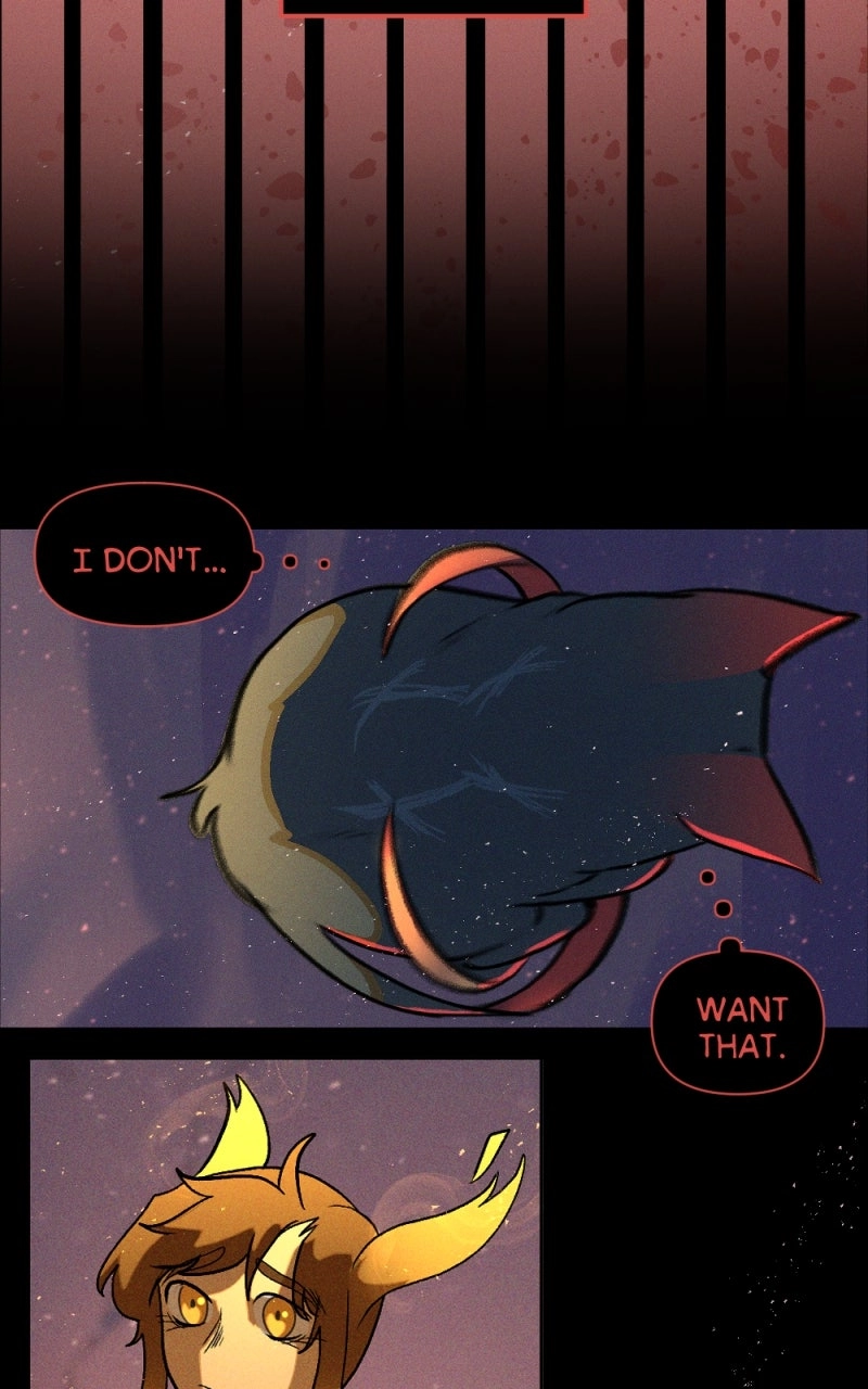 The Greenhouse Chapter 158 page 9 - 