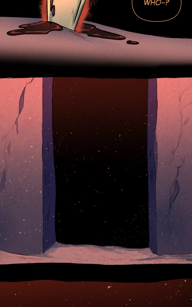 Read The Greenhouse chapter 159 image 13 on Lezhin