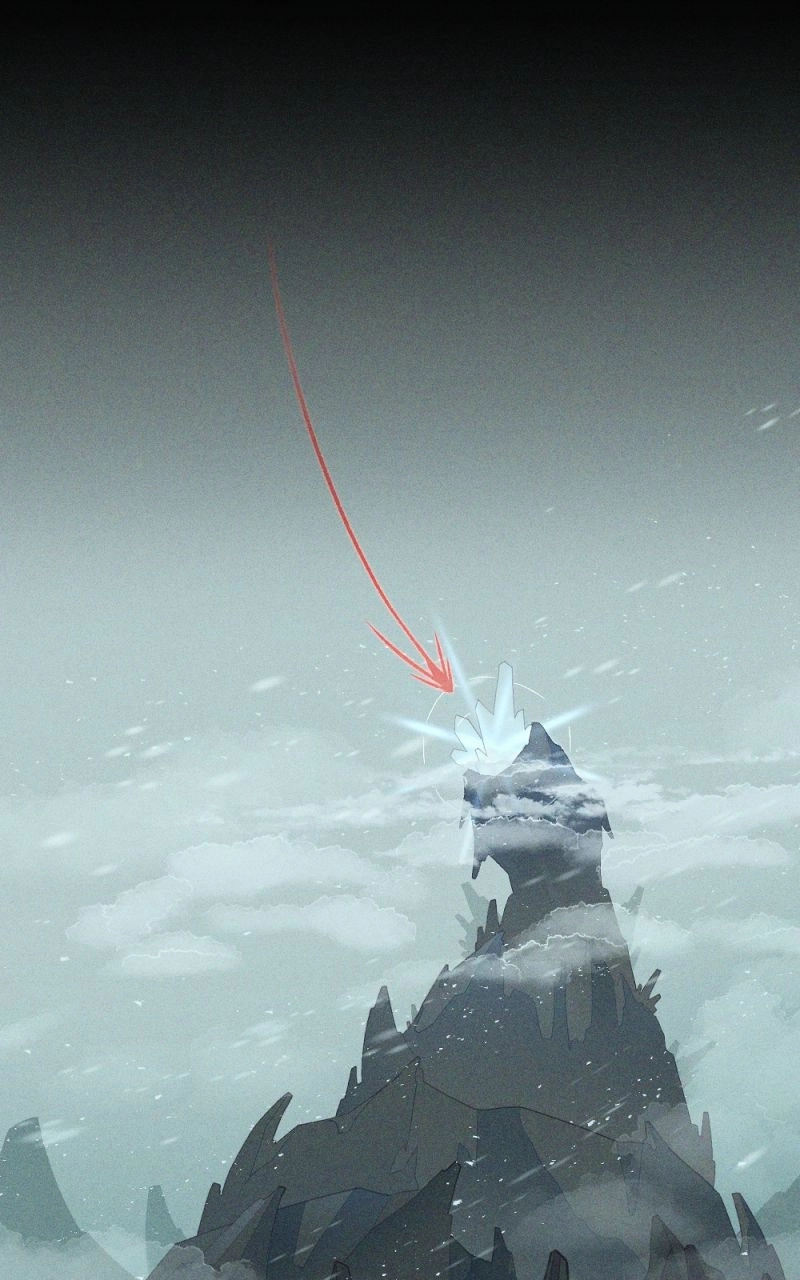 Read The Greenhouse chapter 159 image 17 on Lezhin