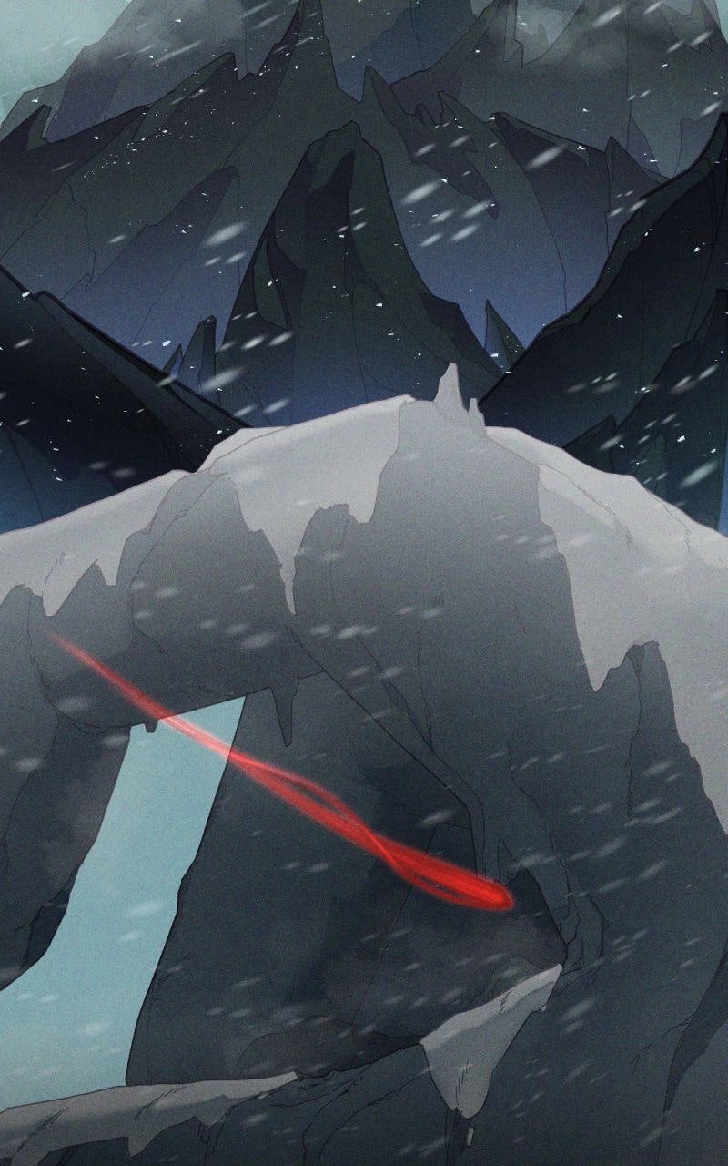 Read The Greenhouse chapter 159 image 18 on Lezhin