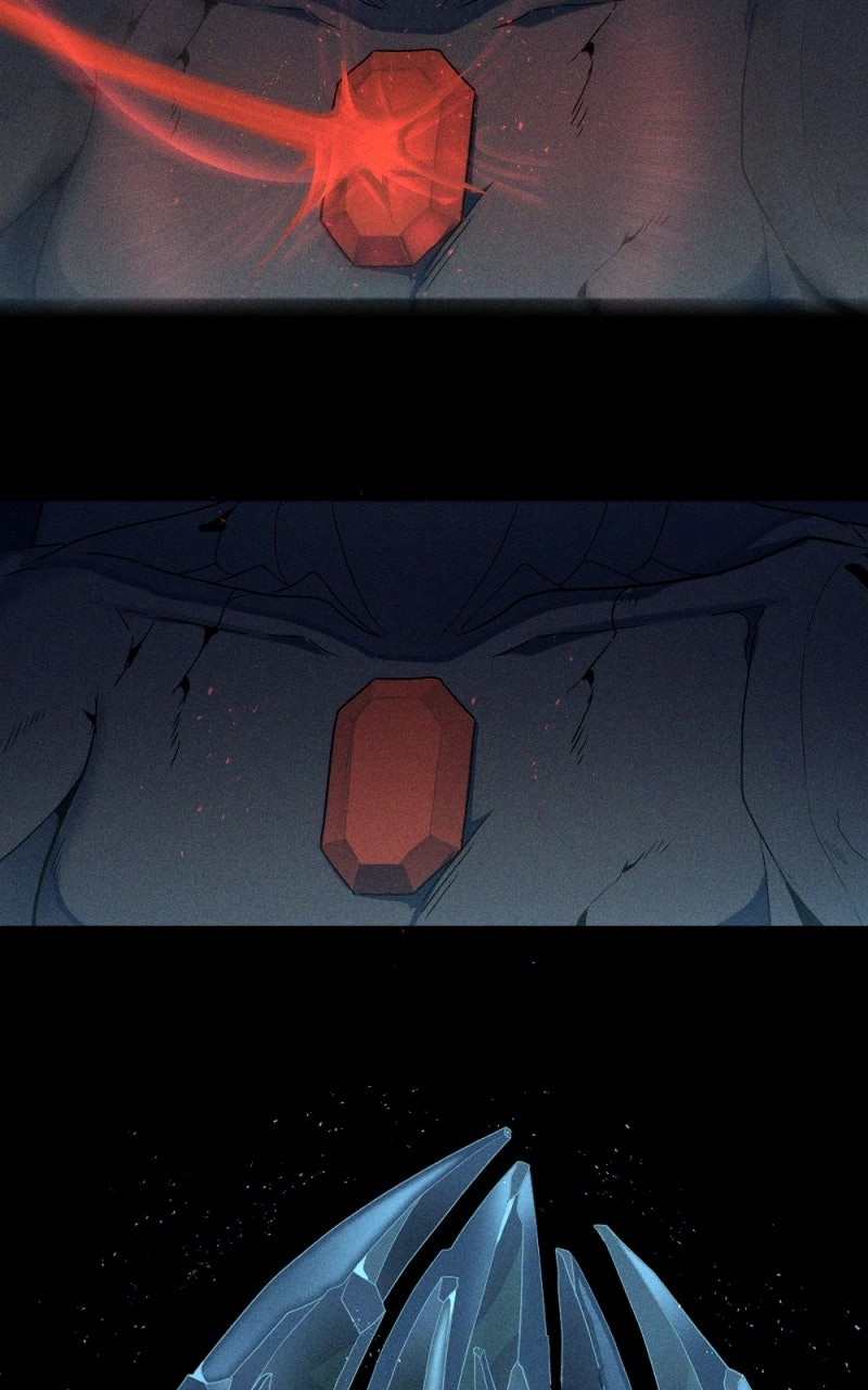 Read The Greenhouse chapter 159 image 20 on Lezhin