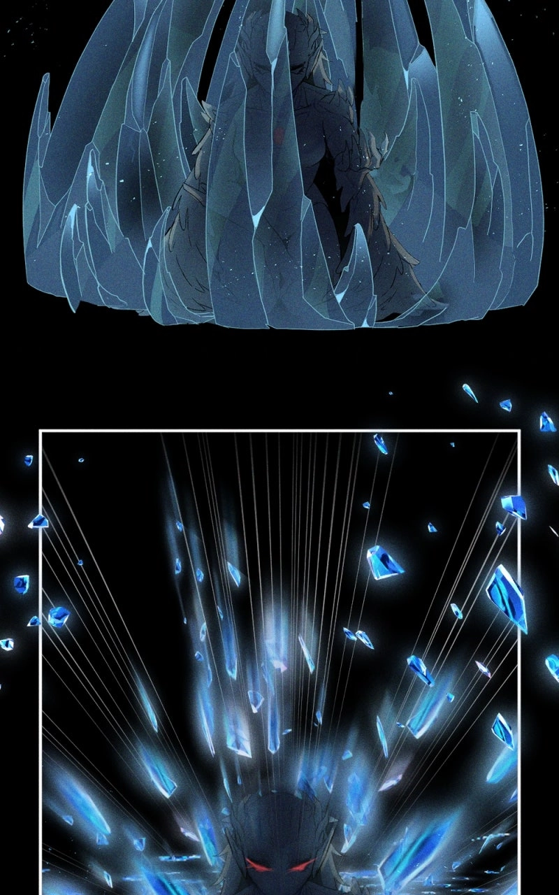 Read The Greenhouse chapter 159 image 21 on Lezhin