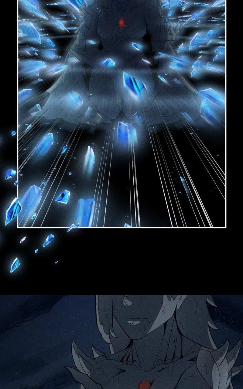 Read The Greenhouse chapter 159 image 22 on Lezhin
