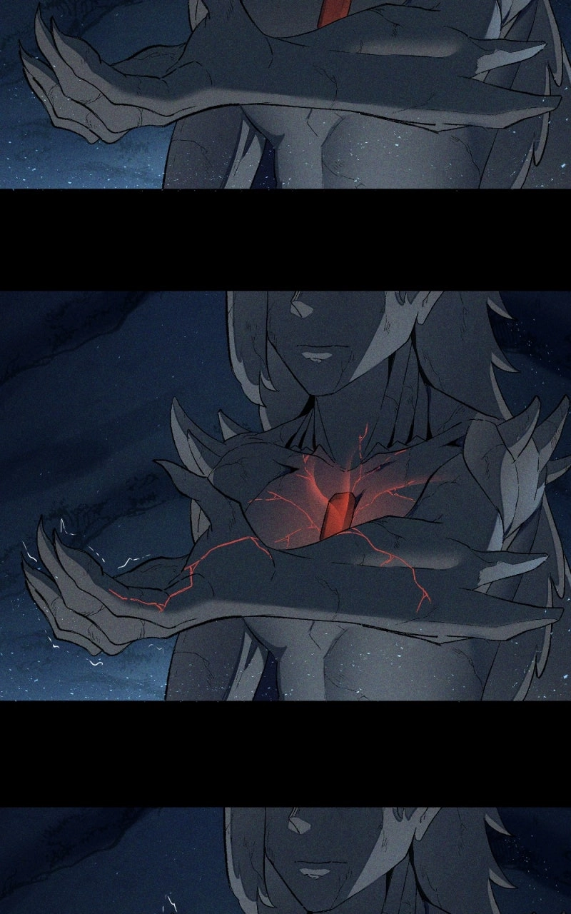 Read The Greenhouse chapter 159 image 23 on Lezhin