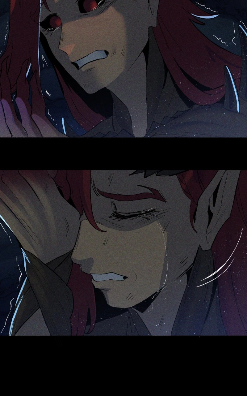 Read The Greenhouse chapter 159 image 28 on Lezhin