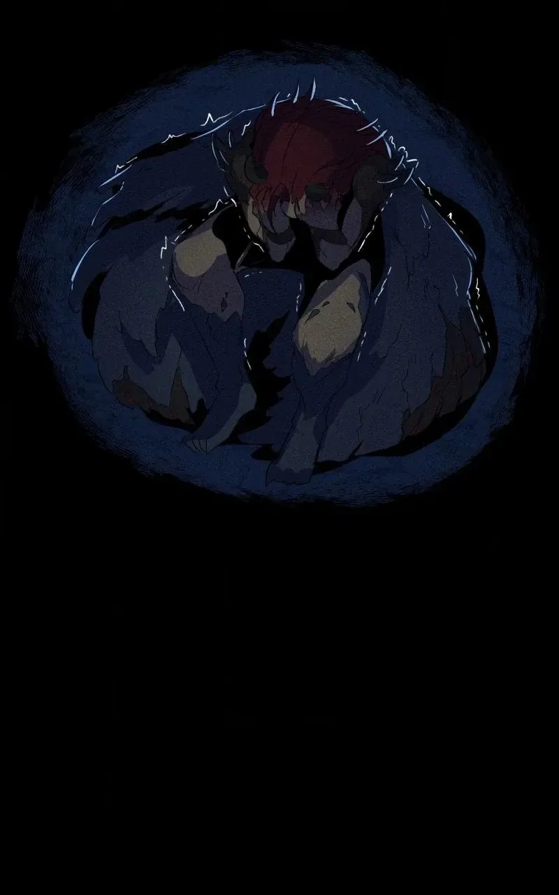 Read The Greenhouse chapter 159 image 29 on Lezhin