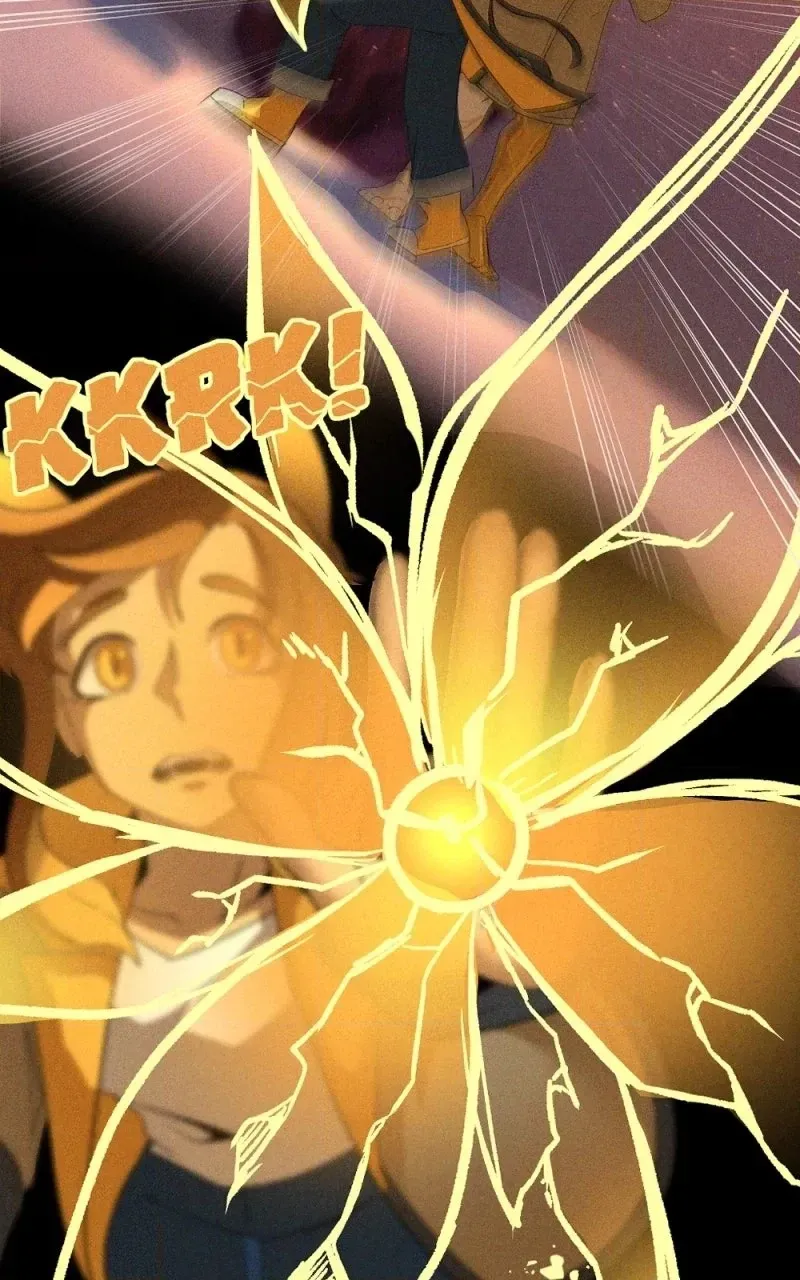 Read The Greenhouse chapter 159 image 9 on Lezhin
