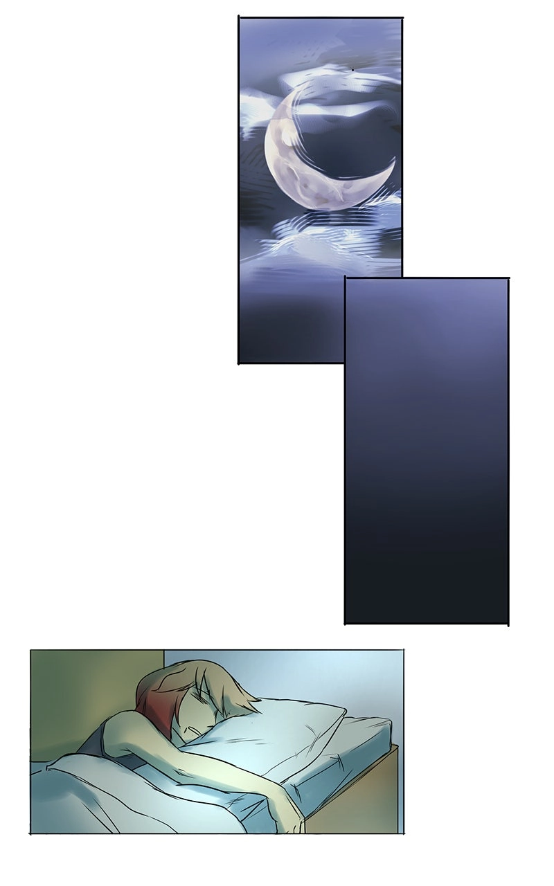 Read The Greenhouse chapter 16 image 10 on Lezhin