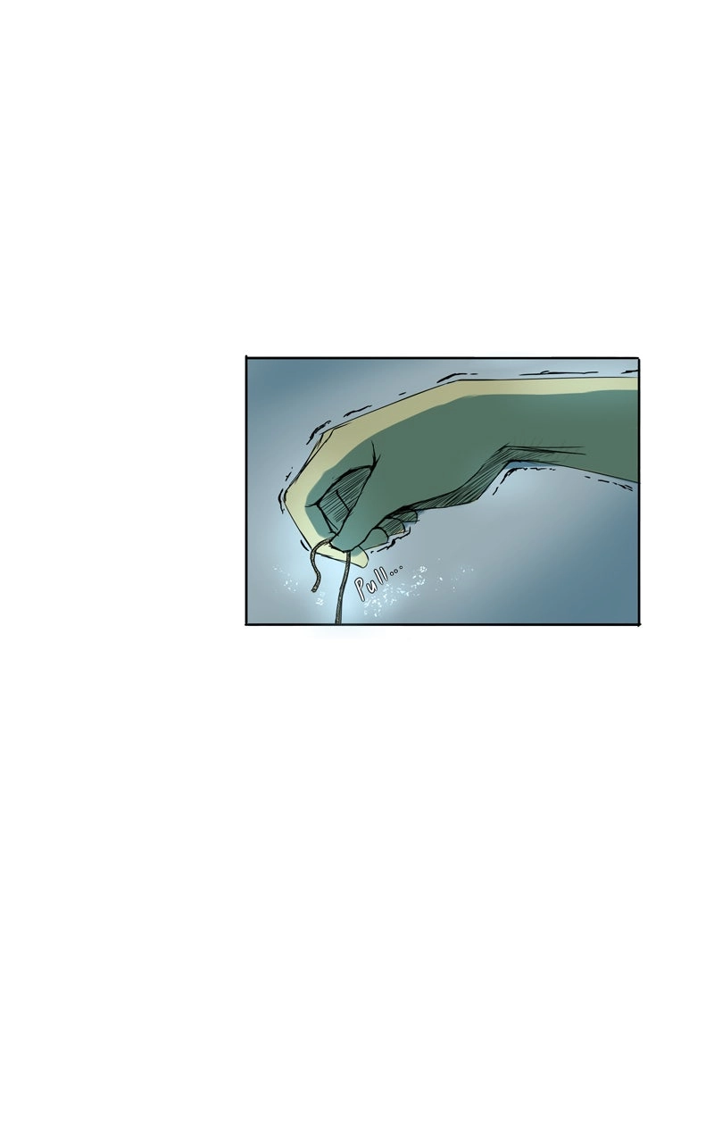 Read The Greenhouse chapter 16 image 13 on Lezhin