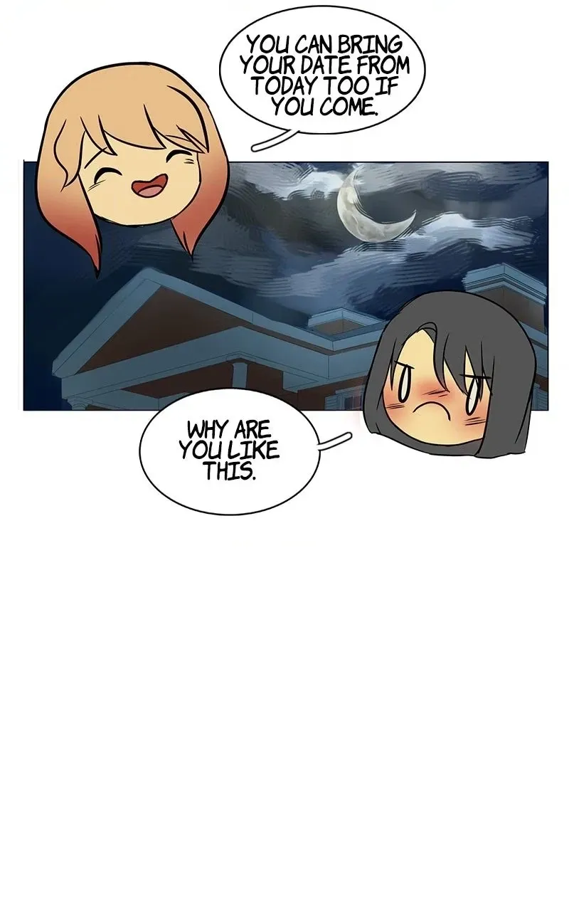 Read The Greenhouse chapter 16 image 9 on Lezhin