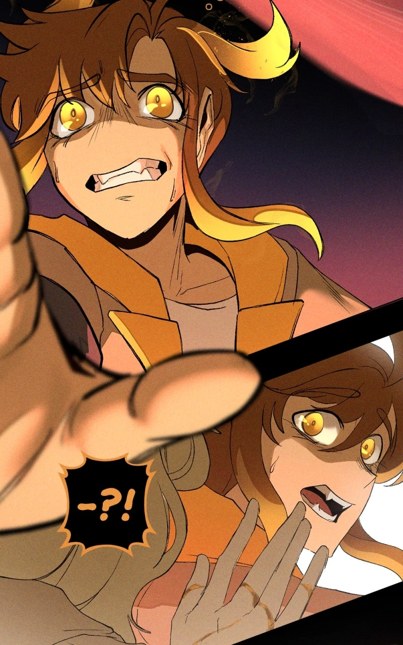 Read The Greenhouse chapter 160 image 18 on Lezhin