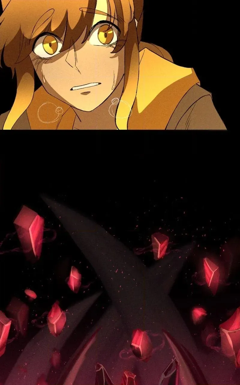 Read The Greenhouse chapter 160 image 29 on Lezhin