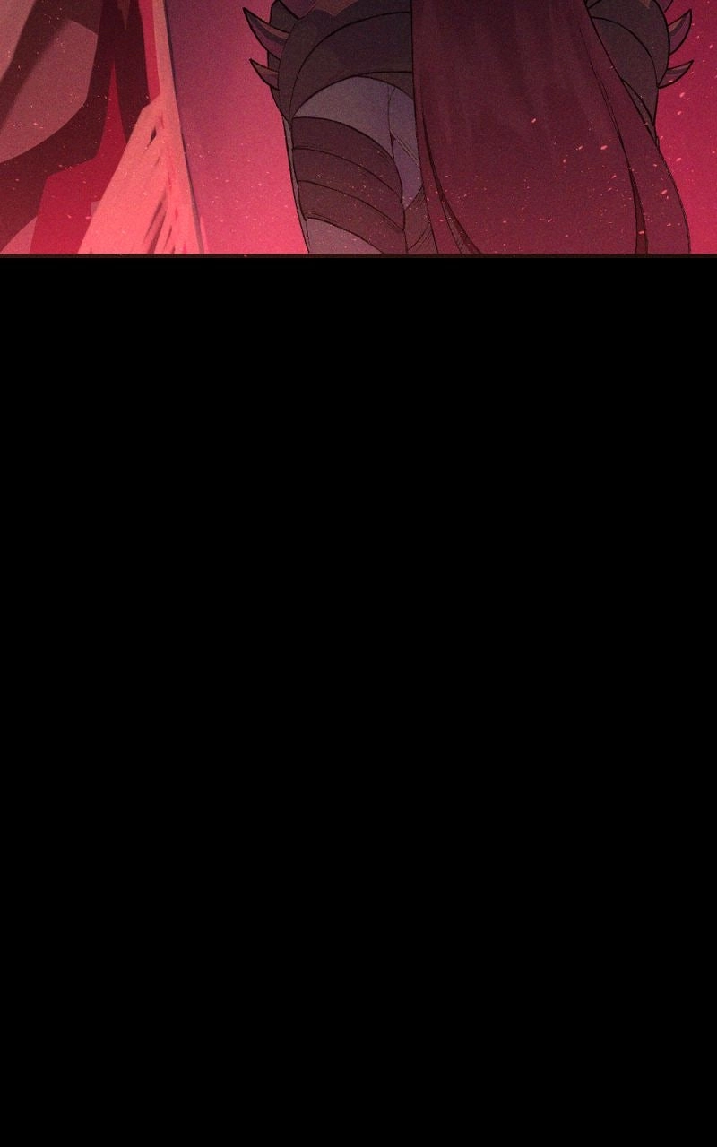 Read The Greenhouse chapter 160 image 31 on Lezhin