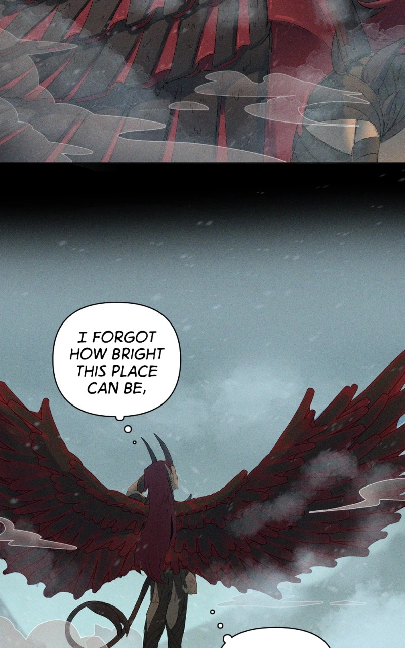 Read The Greenhouse chapter 160 image 5 on Lezhin