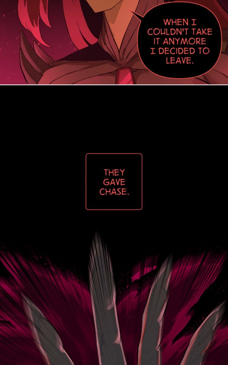 Read The Greenhouse chapter 161 image 14 on Lezhin