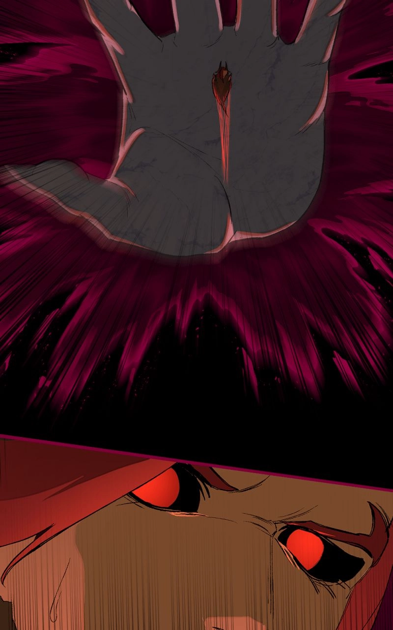 Read The Greenhouse chapter 161 image 15 on Lezhin