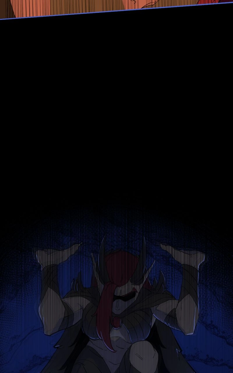 Read The Greenhouse chapter 161 image 16 on Lezhin