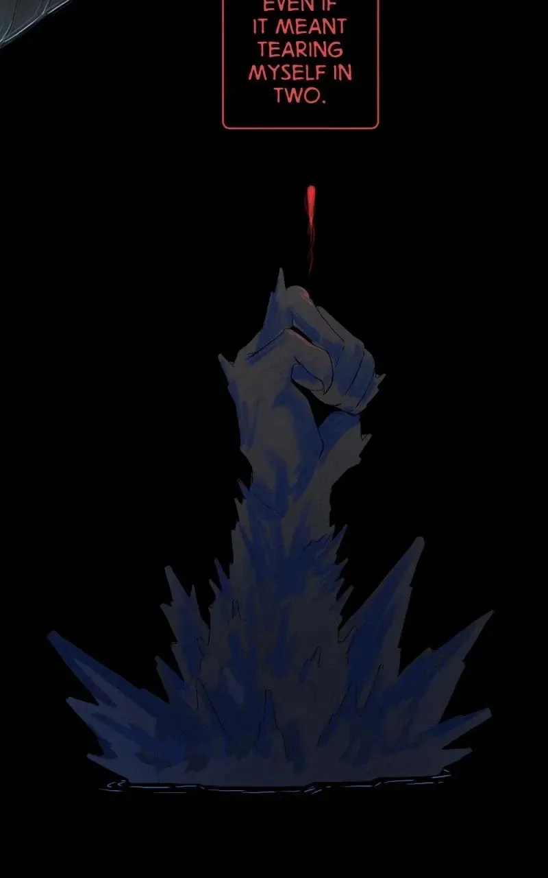 Read The Greenhouse chapter 161 image 19 on Lezhin
